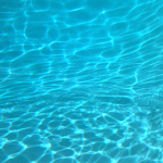 -$ugar