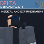 DMF : Medical and Experimentation