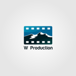 W Production