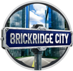 Brickridge Community