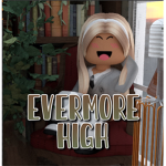 Evermore High