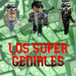 juego del grupo