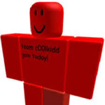 cOOlkidd!