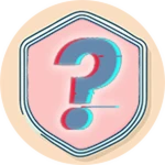 Awakened Roblox badge thumbnail