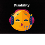 Rapability