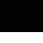 Clearxxgaming