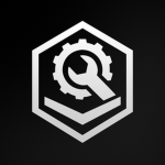 Rework Studio's