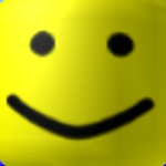 you got to be a noooooooooooooooooob 2