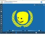 The Amazing OOF Union