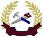 \Builders Academy/