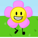 Tinyflower