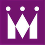 Monarch Airline™