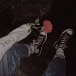 -$kye-