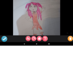 Honeycambpizza is cute