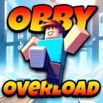 Obby Overload (40+ maps)