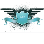 Armored Combat Team [A.C.T.]