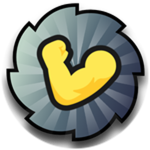 Stage 6