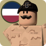 Forces Command 1990s
