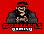 Army of Progamer