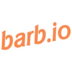 Barbs Battlegrounds