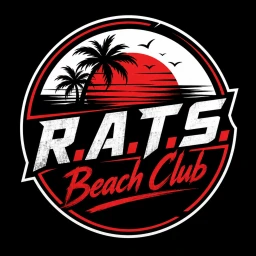 [NEW] R.A.T.S Beach Club icon
