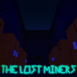 Old Mines