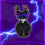 #GlazedSquad | GlazedAlpha Fan Group!