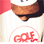 GolfWang