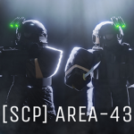 {SCP} Area- 43 Group Thumbnail