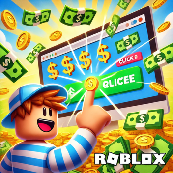 Money Simulator!