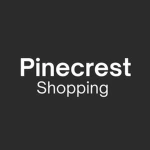 Pinecrest Shopping Group Thumbnail