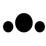 Project:Estelle
