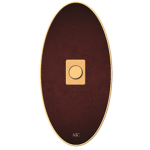 The Vigiles of Rome  