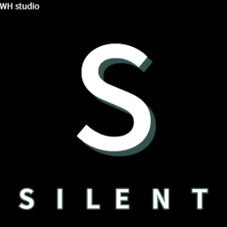 Silent