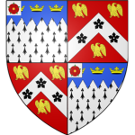 House of Lytton