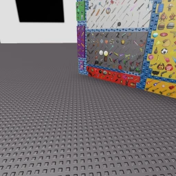 obby icon