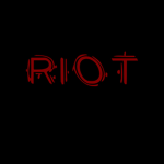 Shinshaku Riot