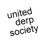 The United Derp Society