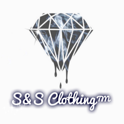 S&S Clothing Store™' Beta💎