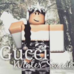 Gucci's Cafe | V2