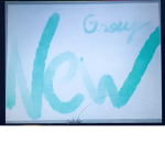 The-NEW-group