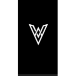 ZEN GAMING GROUP