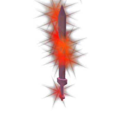 Fire Sword {RP}