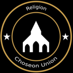 Court of Representatives of Choseon