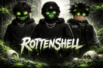 RottenShell Group Thumbnail