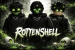 RottenShell Group Thumbnail