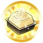 Creamy Sound Pack! 🍦