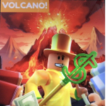 Roblox Worldwide Country!