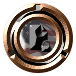 Area 4|Security and Records Administration