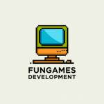 FunGames.Development